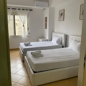Nicole Appartement